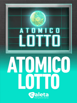 Atomico Lotto